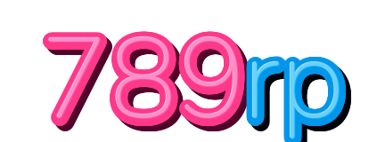 789rp — logo kanal