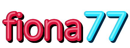 fiona77 — logo kanal