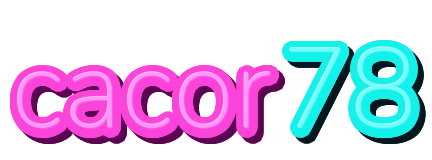 cacor78 — logo kanal