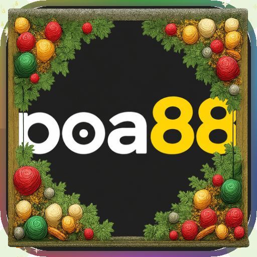 poa88 — mitra unggulan