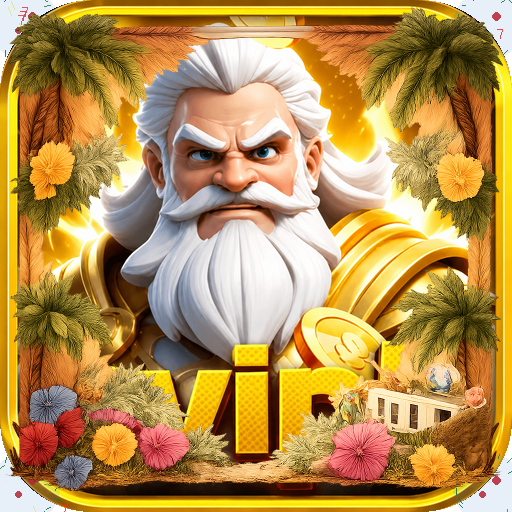 svip5 — galeri pratinjau Resmi APK
