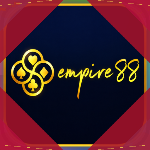 empire88 — mitra unggulan
